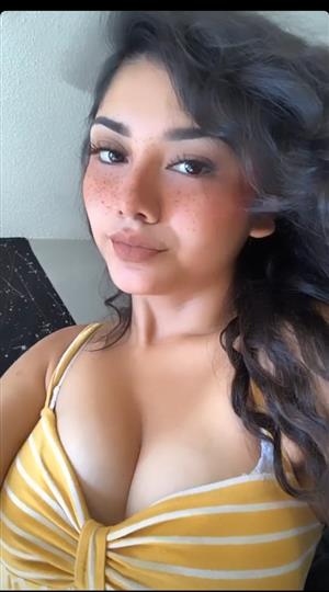 No Photo